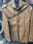 Страхотно мъжко сако, яке, снимка 2