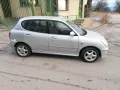 На Части Daihatsu Sirion 1.3 k3ve 86ks, снимка 1