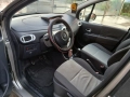 Renault Modus 1.5 DCI 87 кс 2008 гд, снимка 9