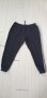 Lacoste Tapered Fit Pants Mens Size 8 - 2XL - 3XL  ОРИГИНАЛ! Мъжко Долнище!, снимка 4