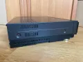Panasonic S-VHS NV-FS1 HQ ,Hi-Fi stereo , снимка 16