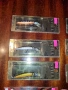Воблери Smith Camion SR,Magnum SSR,Still,Megabass,щурци за клен,кутии за примамки., снимка 5
