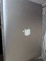 Apple MacBook Pro 13’’ Mid 2009, снимка 5