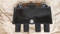 Запалителна бобина NGK за Chevrolet Captiva 2.4 бензин, снимка 5