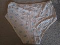Подарявам детски бикини чист памук, снимка 2