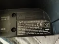 Soundbar JVC TH-WL101B (100W), снимка 10