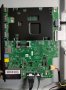 Main board - BN41-02534B ( BN94-11074P ) TV Samsung UE49K5672SU, снимка 1