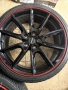 Джанти 19/5х114,3 Кия, снимка 8