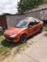 Peugeot 206 1.4 mi Газ Бартер