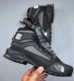 Нови обувки The North Face Glenclyffe Boot Undercover SOUKUU ., снимка 4