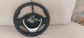 Волан за БМВ F20 ,F21,F30, F34 ,F22 купе, снимка 15