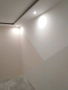 Вътрешни ремонти Пловдив- шпакловка, боядисване , гипсокартон, снимка 8