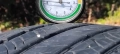 Гуми 215 65 16 Мишелин Michelin 4 броя. Нов внос. Не са нови! , снимка 5