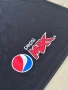 Adidas S размер UEFA Champions League PEPSI MAX Тениска " НОВА " Climaelite, снимка 5