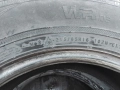 Гуми 215 65 16 Нокиан Nokian 2 броя. Нов внос. Не са нови! , снимка 11