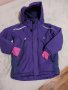 Зимно скиорско яке за ръст 134, снимка 5