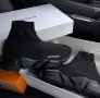Дамски спортни обувки Balenciaga код 22, снимка 1 - Дамски ежедневни обувки - 33272251