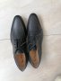 Продавам Нови мъжки обувки, естествена кожа, 42 , снимка 1