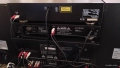 Комплект Denon - Amp,CD,Tuner,Deck, снимка 9