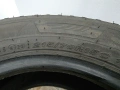 2бр летни гуми за бус 215/70/15C NEXEN L04725 , снимка 4