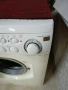 пералня Ariston Margarita , снимка 2