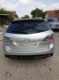 Мазда 6 Mazda 6 2,2 MZR-CD 185hp SPORT НА ЧАСТИ, снимка 4