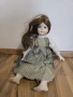 Различни порцеланови кукли, снимка 4