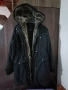 Дамско яке размер S, снимка 1