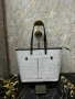 чанти michael kors , снимка 3
