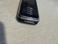 Нокия 6233 , Nokia 6233, снимка 7