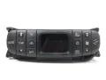 Управление климатроник Mitsubishi Carisma 1998g MR398016, снимка 1
