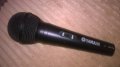 yamaha dm-105 profi mic-микрофон-жичен-внос швеицария, снимка 3