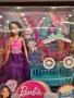 кукла Barbie Барби , снимка 4