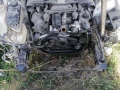 Двигател Мерцедес S500 ,306hp V8, снимка 2