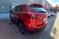 Mazda CX 5 automatic 2.2 Sky Active-27999, снимка 6