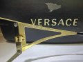 Слънчеви очила Versace MOD 2040 - 74 мм, снимка 2
