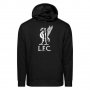 NEW! Суичъри / Hoodie, горница ЛИВЪРПУЛ / LIVERPOOL - 2 ЦВЯТА!, снимка 3