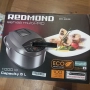НОВ Мултикукър REDMOND RMC-M4510E, снимка 1