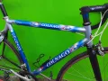 Продавам това ретро класическо Colnago b-stay., снимка 2