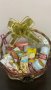 Подаръчни кошници за всеки повод, снимка 9