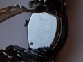 Дамски луксозен часовник Chopard  Happy Sport&Diamonds HIGH-TECH CERAMICS SCRATCH PROOF , снимка 12