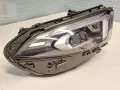 фар ляв и десен фарове Mercedes w177 A klass 2018-2025г. #1020 #1021, снимка 9