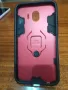 Калъф за" Samsung"J4-2018 OB, снимка 3