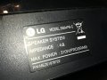 LG SB94PB-C CENTER ВНОС SWISS 1303231018LN, снимка 15
