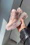 Розови маратонки  Balenciaga  код Br145, снимка 1 - Маратонки - 37008173