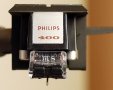 GRUNDIG PS 3000(Philips AF 777) - Грамофон , снимка 3