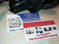 ПОРЪЧАН-захранващ кабел за аудио 4 метра  0207211936, снимка 14