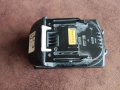 Батерия Makita 5 Ah , снимка 5