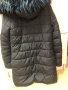 Зимно яке , снимка 9
