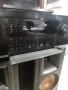 Pioneer SC 2022 7.2 ресийвър HDMI Dolby TrueHD , снимка 4